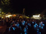 Musikfest 2012