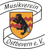 Musikverein Ostbevern e.V.